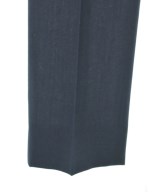 PRADA（プラダ）スラックス 紺 サイズ:46(M位) メンズ/2200728806085