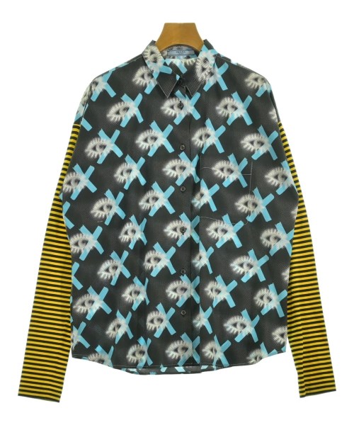 PRADA(プラダ)のブラウス サイズ:38(S位) 25,600円