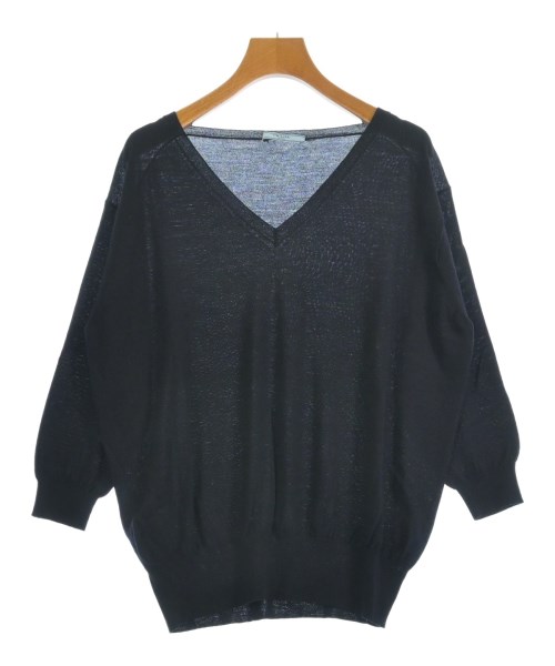 PRADA(プラダ)のニット・セーター サイズ:40(M位) 14,300円