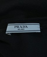 PRADA（プラダ）ニット・セーター 黒 サイズ:40(M位) レディース/2200728828117