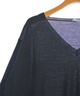 PRADA（プラダ）ニット・セーター 黒 サイズ:40(M位) レディース/2200728828117