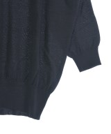 PRADA（プラダ）ニット・セーター 黒 サイズ:40(M位) レディース/2200728828117