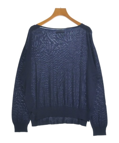 PRADA(プラダ)のニット・セーター サイズ:40(M位) 15,600円