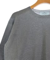 PRADA（プラダ）ニット・セーター グレー サイズ:38(S位) レディース/2200728828131