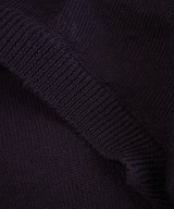 PRADA（プラダ）ニット・セーター 紫 サイズ:38(S位) レディース/2200728828155