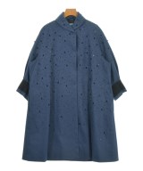 PRADA コート