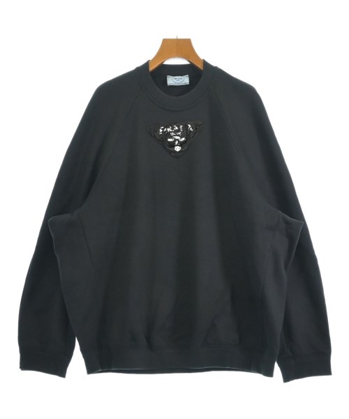 PRADA(プラダ)のスウェット サイズ:XS 86,000円