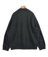 PRADA（プラダ）スウェット 黒 サイズ:XS レディース/2200728828186