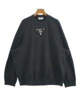 PRADA スウェット