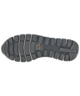 PRADA（プラダ）スニーカー 黒 サイズ:EU36 1/2(23cm位) レディース/2200679796046