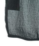 PRADA（プラダ）ブラウス 黒 サイズ:40(M位) レディース/2200682527071