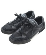PRADA スニーカー