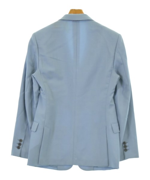 PRADA（プラダ）その他 青 サイズ:46(M位) メンズ/2200682837149