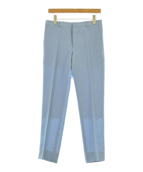 PRADA（プラダ）その他 青 サイズ:46(M位) メンズ/2200682837149