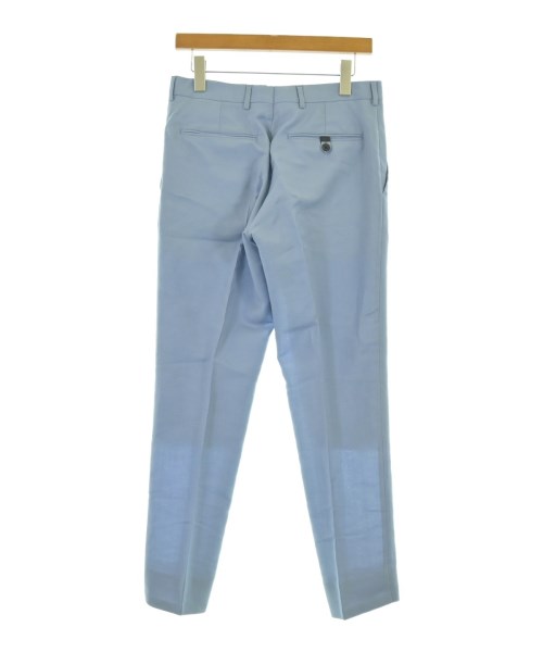 PRADA（プラダ）その他 青 サイズ:46(M位) メンズ/2200682837149