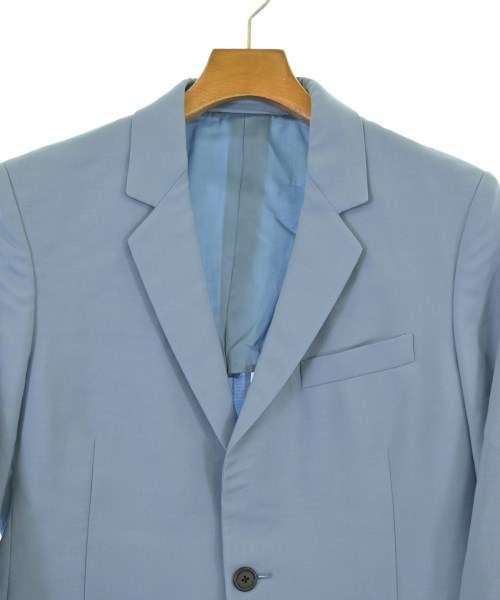 PRADA（プラダ）その他 青 サイズ:46(M位) メンズ/2200682837149