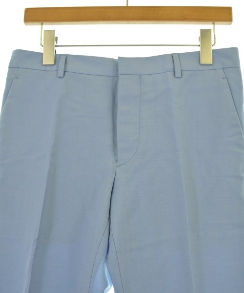 PRADA（プラダ）その他 青 サイズ:46(M位) メンズ/2200682837149
