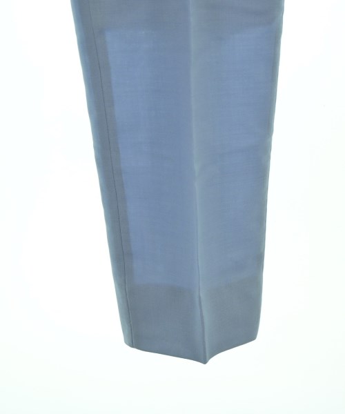 PRADA（プラダ）その他 青 サイズ:46(M位) メンズ/2200682837149