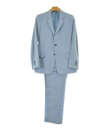 PRADA（プラダ）その他 青 サイズ:46(M位) メンズ/2200682837149
