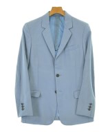 PRADA（プラダ）その他 青 サイズ:46(M位) メンズ/2200682837149