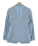 PRADA（プラダ）その他 青 サイズ:46(M位) メンズ/2200682837149