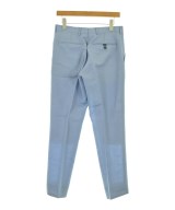 PRADA（プラダ）その他 青 サイズ:46(M位) メンズ/2200682837149