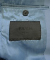 PRADA（プラダ）その他 青 サイズ:46(M位) メンズ/2200682837149