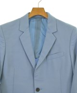 PRADA（プラダ）その他 青 サイズ:46(M位) メンズ/2200682837149