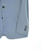 PRADA（プラダ）その他 青 サイズ:46(M位) メンズ/2200682837149