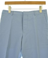 PRADA（プラダ）その他 青 サイズ:46(M位) メンズ/2200682837149