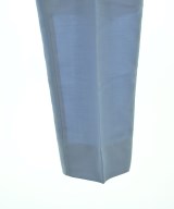 PRADA（プラダ）その他 青 サイズ:46(M位) メンズ/2200682837149