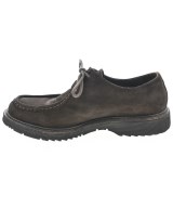 PRADA（プラダ）その他 茶 サイズ:UK7 1/2(26cm位) メンズ/2200682920025
