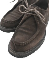 PRADA（プラダ）その他 茶 サイズ:UK7 1/2(26cm位) メンズ/2200682920025