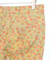 PRADA（プラダ）スラックス ベージュ サイズ:40(M位) レディース/2200682920193