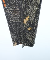 PRADA（プラダ）スラックス 黒 サイズ:40S(M位) レディース/2200682920216
