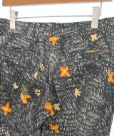 PRADA（プラダ）スラックス 黒 サイズ:40S(M位) レディース/2200682920216