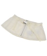 PRADA（プラダ）小物類（その他） 白 サイズ:36 レディース/2200682988094
