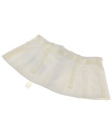 PRADA（プラダ）小物類（その他） 白 サイズ:36 レディース/2200682988094