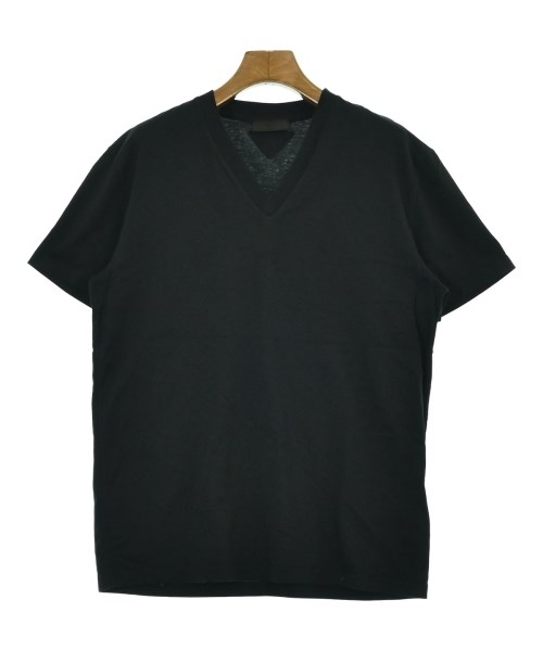 プラダ(PRADA)のPRADA Tシャツ・カットソー