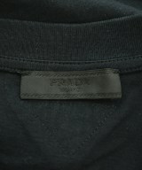 PRADA（プラダ）Tシャツ・カットソー 黒 サイズ:L メンズ/2200683399028