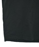 PRADA（プラダ）Tシャツ・カットソー 黒 サイズ:L メンズ/2200683399028