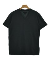 PRADA Tシャツ・カットソー