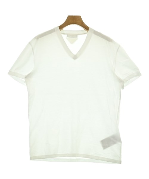 プラダ(PRADA)のPRADA Tシャツ・カットソー