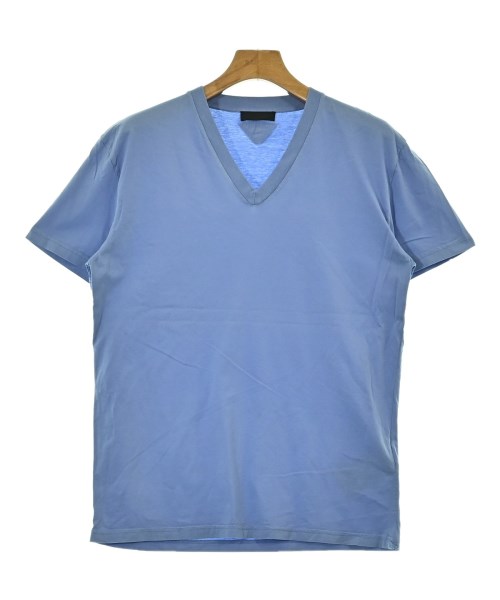 プラダ(PRADA)のPRADA Tシャツ・カットソー