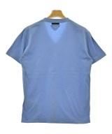 PRADA（プラダ）Tシャツ・カットソー 青 サイズ:L メンズ/2200683399042