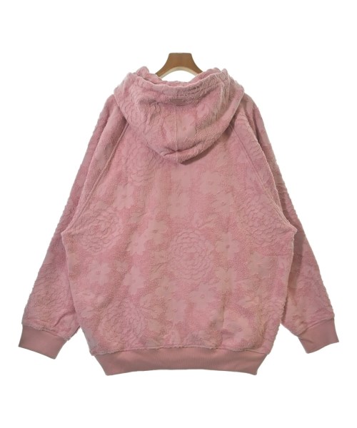 PRADA（プラダ）その他 ピンク サイズ:M メンズ/2200683942033