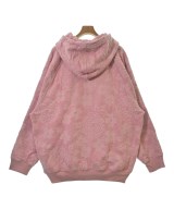 PRADA（プラダ）その他 ピンク サイズ:M メンズ/2200683942033