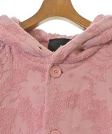 PRADA（プラダ）その他 ピンク サイズ:M メンズ/2200683942033