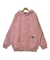 PRADA ブルゾン（その他）