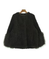 PRADA（プラダ）その他 茶 サイズ:38(S位) レディース/2200673900050